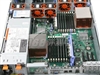 IBM System x3655(798541C)
