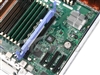 IBM System x3655(798541C)