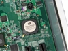 IBM System x3655(798541C)