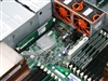 IBM System x3655(798541C)