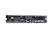 IBM System x3655(798541C)