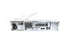 IBM System x3655(798541C)