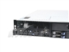 IBM System x3655(798541C)