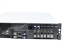 IBM System x3655(798541C)
