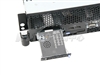 IBM System x3655(798541C)