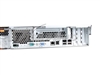 IBM System x3655(798541C)