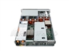 IBM System x3655(798541C)