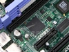 IBM System x3655(798541C)