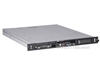 DELL PowerEdge 860(Xeon 3050/512MB*2/160GB)