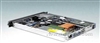 DELL PowerEdge 860(Xeon 3050/512MB*2/160GB)