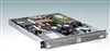 DELL PowerEdge 860(Xeon 3050/512MB*2/160GB)