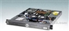 DELL PowerEdge 860(Xeon 3050/512MB*2/160GB)