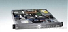 DELL PowerEdge 860(Xeon 3050/512MB*2/160GB)