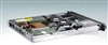 DELL PowerEdge 860(Xeon 3050/512MB*2/160GB)