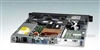 DELL PowerEdge 860(Xeon 3050/512MB*2/160GB)