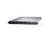 华硕RS120-E4/PA2(Xeon 3040/512MB/80GB)