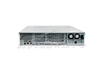 宝德PR2700D(2700D)