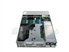 宝德PR2700D(2700D)