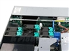 宝德PR2700D(2700D)