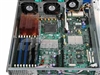 宝德PR2700D(2700D)