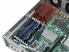 宝德PR2700D(2700D)