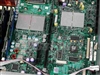 宝德PR2700D(2700D)