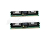 宝德PR2700D(2700D)