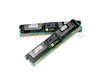 宝德PR2700D(2700D)