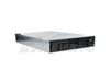 宝德PR2700D(2700D)