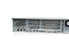 宝德PR2700D(2700D)