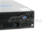 宝德PR2700D(2700D)