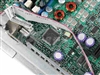 宝德PR2700D(2700D)