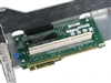 宝德PR2700D(2700D)