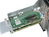 宝德PR2700D(2700D)