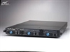 华硕AP1600R-E2/CS3(Xeon 2.8GHz/512MB)