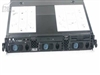 华硕AP1600R-E2/CS3(Xeon 2.8GHz/512MB)