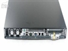 华硕AP1600R-E2/CS3(Xeon 2.8GHz/512MB)