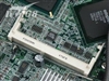 华硕AP1600R-E2/CS3(Xeon 2.8GHz/512MB)