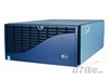 浪潮英信NF380G2PR(Xeon 3.2GHz/1GB/73GB*3/8*HSB)