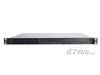 Aisino 1150R(P4 3.0GHz/512MB/80GB)