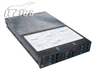 华硕AP2400R-E2/AS8(Xeon 2.8GHz/512MB/冗余电源)