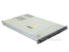 惠普Proliant DL360 G5(AL554A)