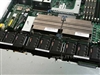 惠普Proliant DL360 G5(AL554A)