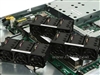 惠普Proliant DL360 G5(AL554A)