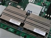 惠普Proliant DL360 G5(AL554A)