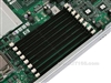 惠普Proliant DL360 G5(AL554A)