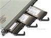 惠普Proliant DL360 G5(AL554A)