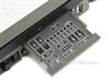惠普Proliant DL360 G5(AL554A)