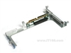 惠普Proliant DL360 G5(AL554A)