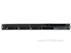 惠普Proliant DL360 G5(AL554A)